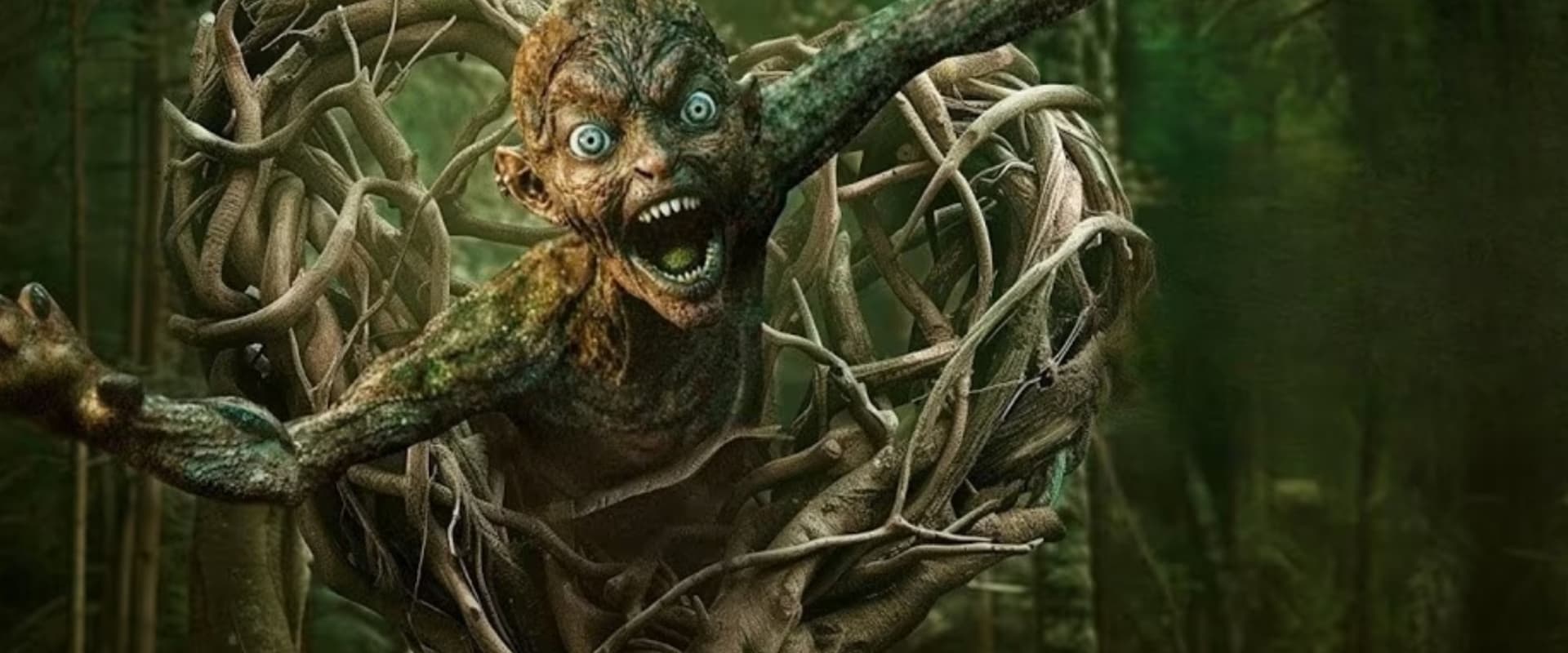 دانلود فیلم Munjya 2024 (مونجیا 2024) بدون سانسور با زیرنویس فارسی