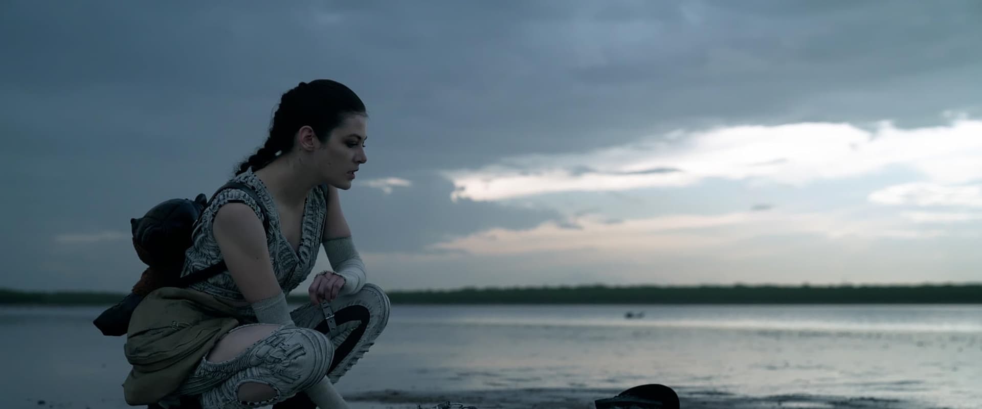 دانلود فیلم I Heart Robots 2024 (من عاشق ربات‌ها هستم 2024) بدون سانسور با زیرنویس فارسی