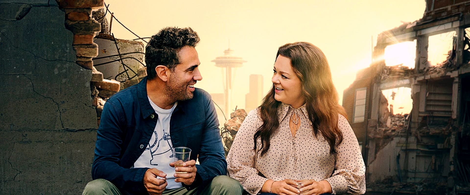 دانلود فیلم Superintelligence 2020 (هوش مصنوعی  2020) بدون سانسور با زیرنویس فارسی