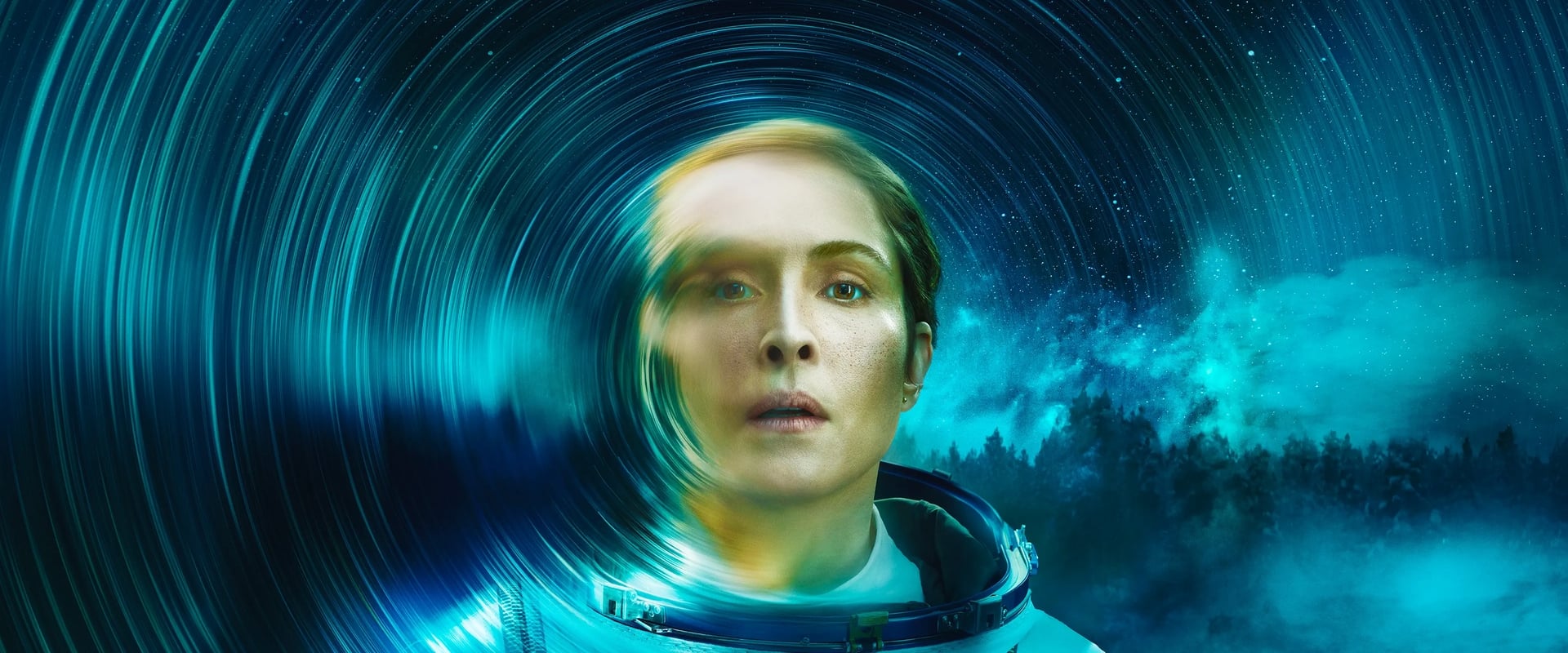 دانلود سریال Constellation (صورت فلکی 2024) بدون سانسور با زیرنویس فارسی