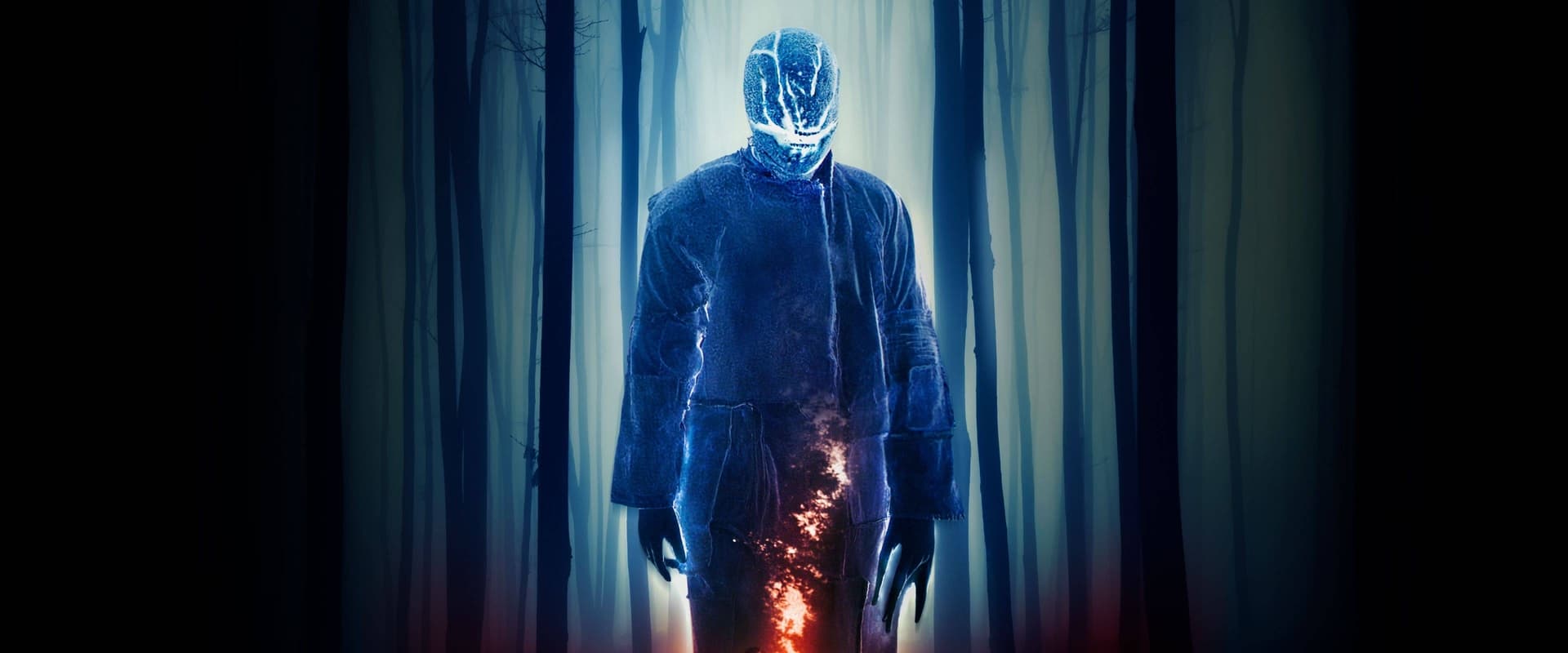 دانلود فیلم The Toll 2020 (تلفات  2020) بدون سانسور با زیرنویس فارسی