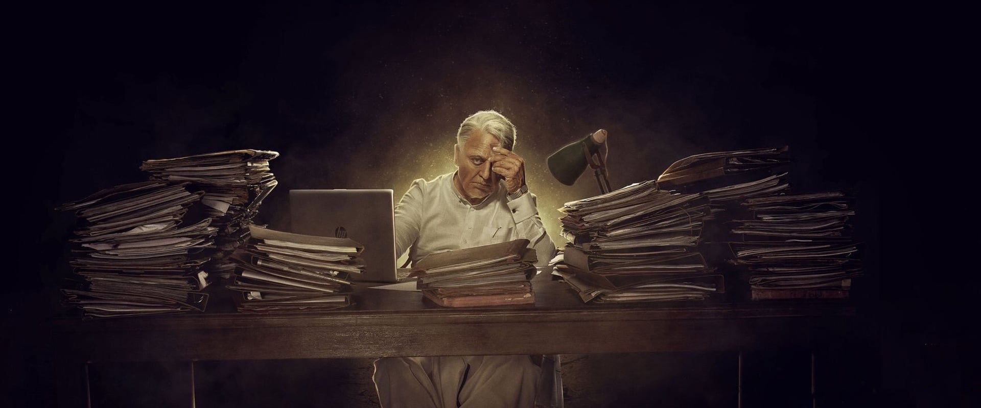 دانلود فیلم Indian 2 2024 (هندی 2024) بدون سانسور با زیرنویس فارسی