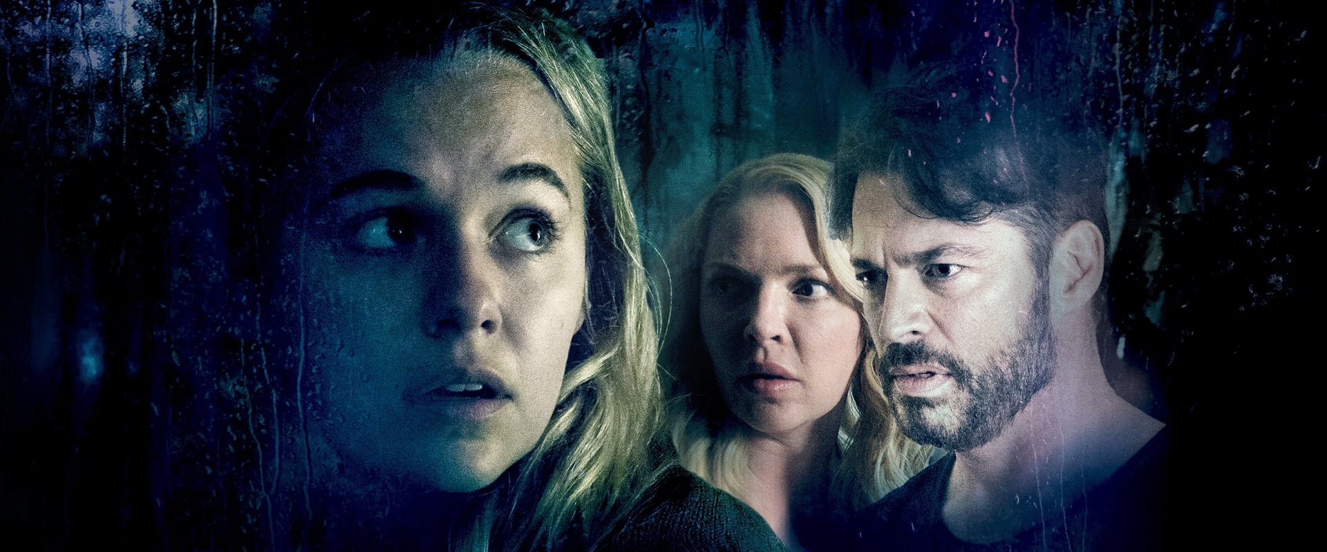 دانلود فیلم Fear of Rain 2021 (ترس از باران 2021) بدون سانسور با زیرنویس فارسی