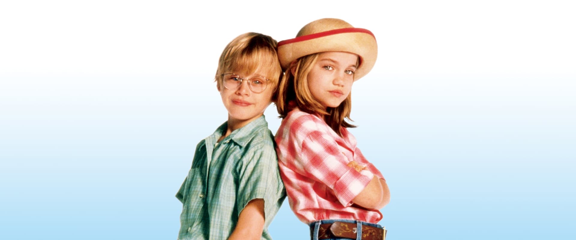 دانلود فیلم My Girl 1991 (دختر من 1991) بدون سانسور با زیرنویس فارسی