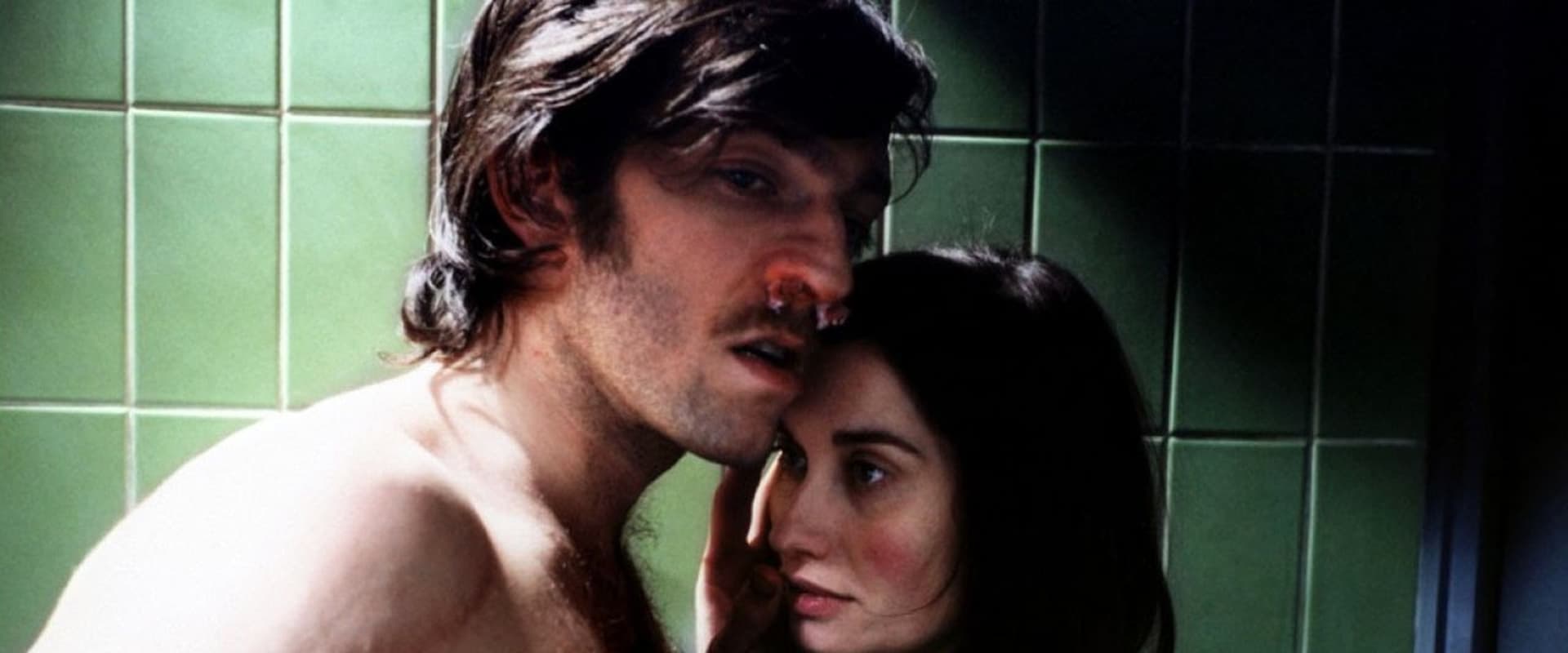 دانلود فیلم Read My Lips 2001 (بخوان لبانم را 2001) بدون سانسور با زیرنویس فارسی