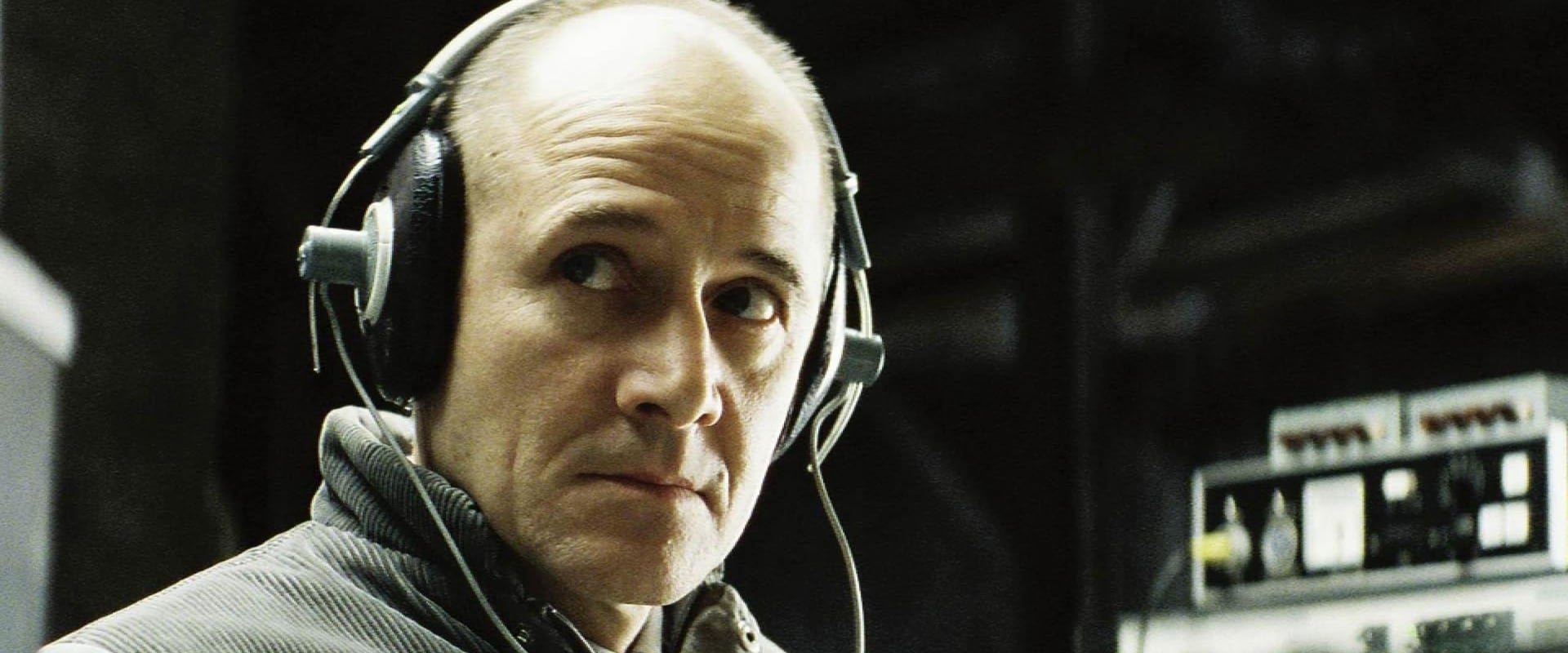 دانلود فیلم The Lives of Others 2006 (زندگی دیگران 2006) بدون سانسور با زیرنویس فارسی