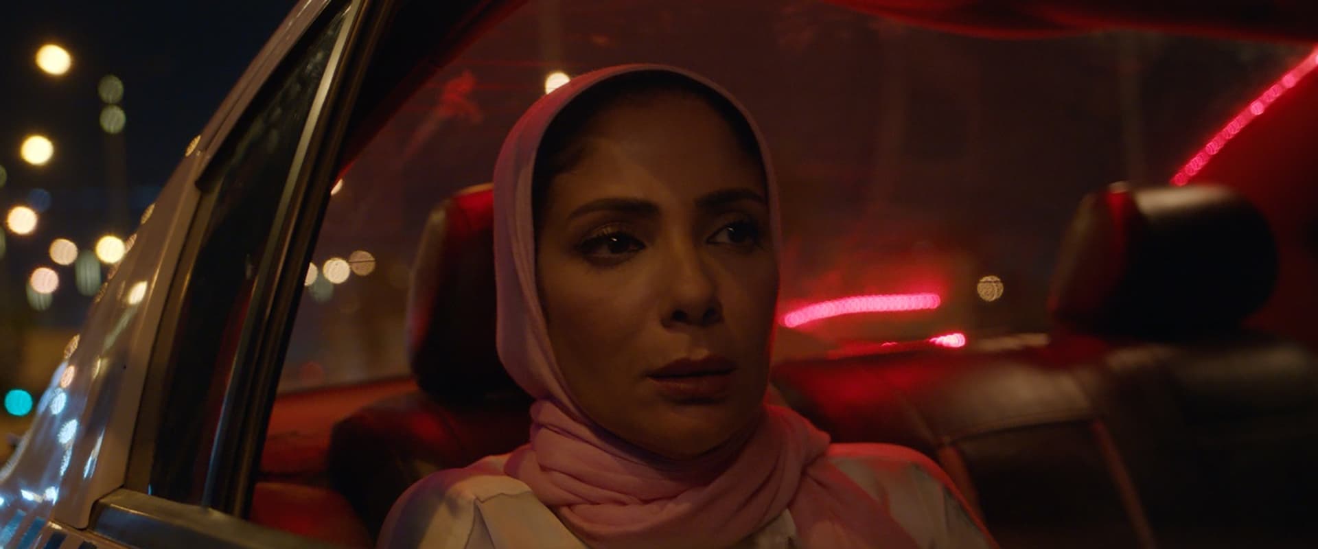 دانلود فیلم Flight 404 2024 (پرواز 404 2024) بدون سانسور با زیرنویس فارسی