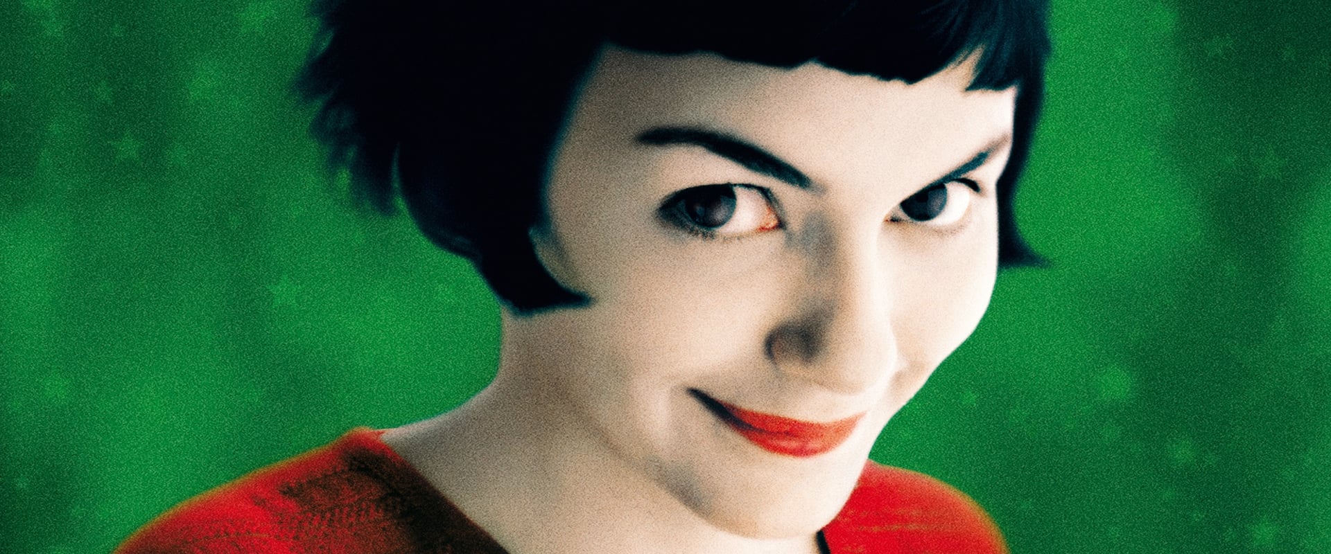 دانلود فیلم Amélie 2001 (املی  2001) بدون سانسور با زیرنویس فارسی