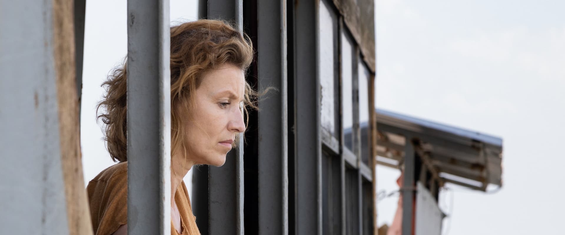 دانلود فیلم The Green Deal 2024 (معامله سبز 2024) بدون سانسور با زیرنویس فارسی