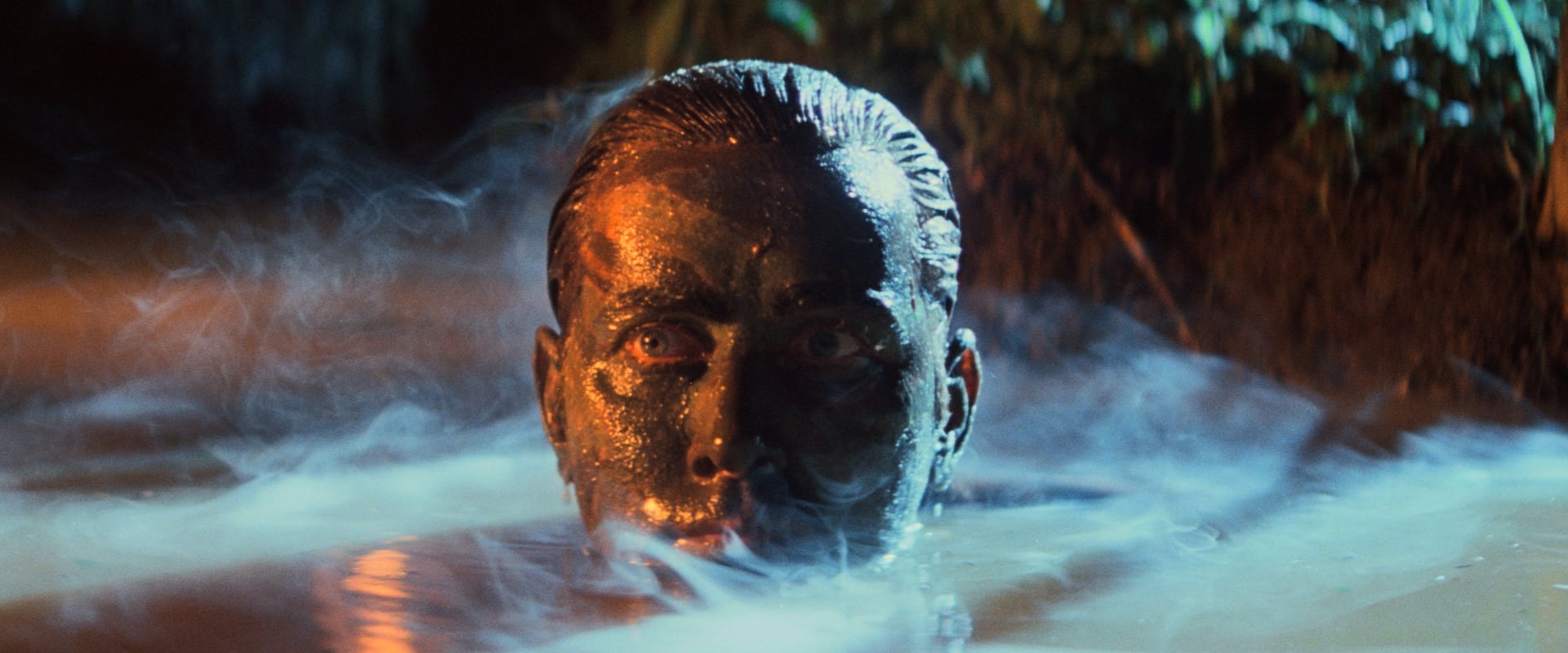 دانلود فیلم Apocalypse Now 1979 (اینک آخرالزمان 1979) بدون سانسور با زیرنویس فارسی