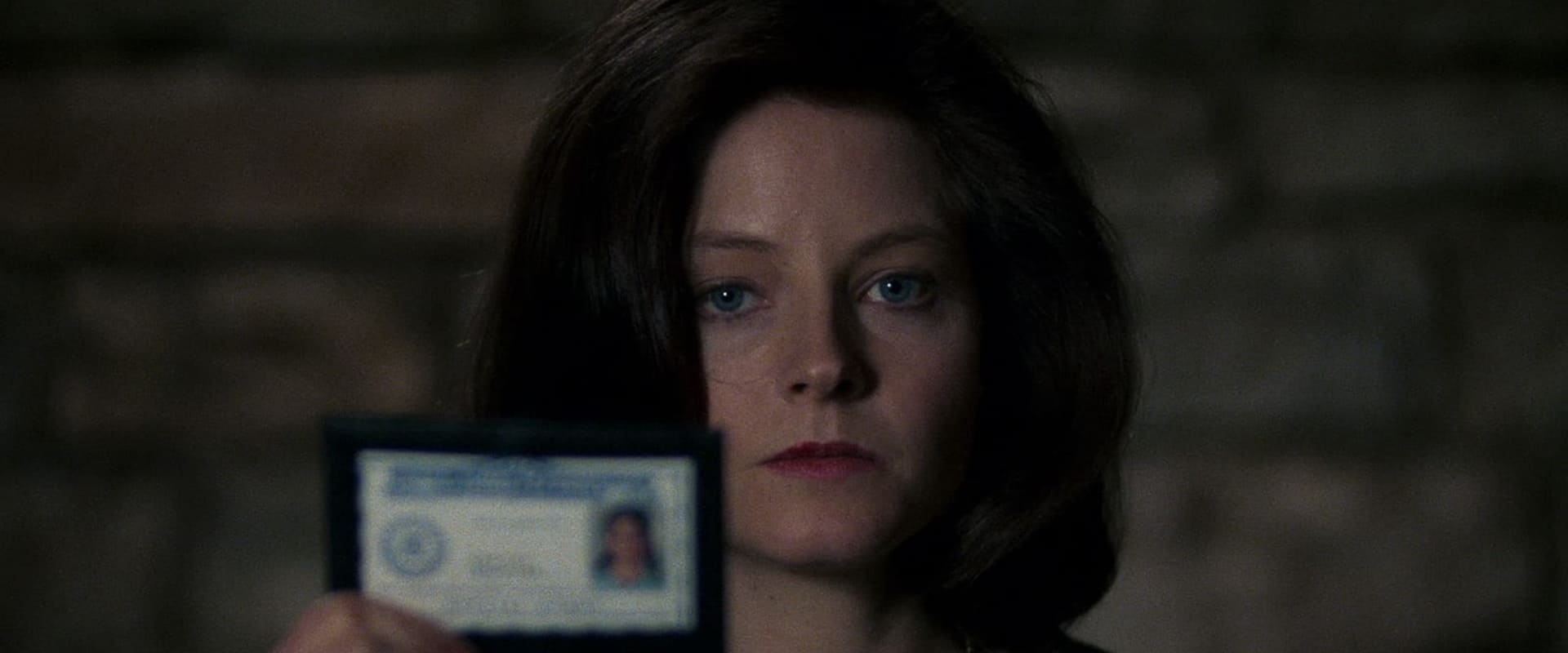 دانلود فیلم The Silence of the Lambs 1991 (سکوت بره‌ها 1991) بدون سانسور با زیرنویس فارسی