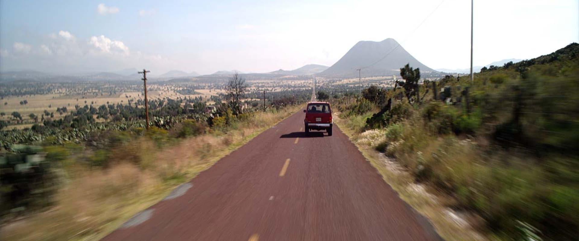 دانلود فیلم The Incident 2014 (حادثه 2014) بدون سانسور با زیرنویس فارسی