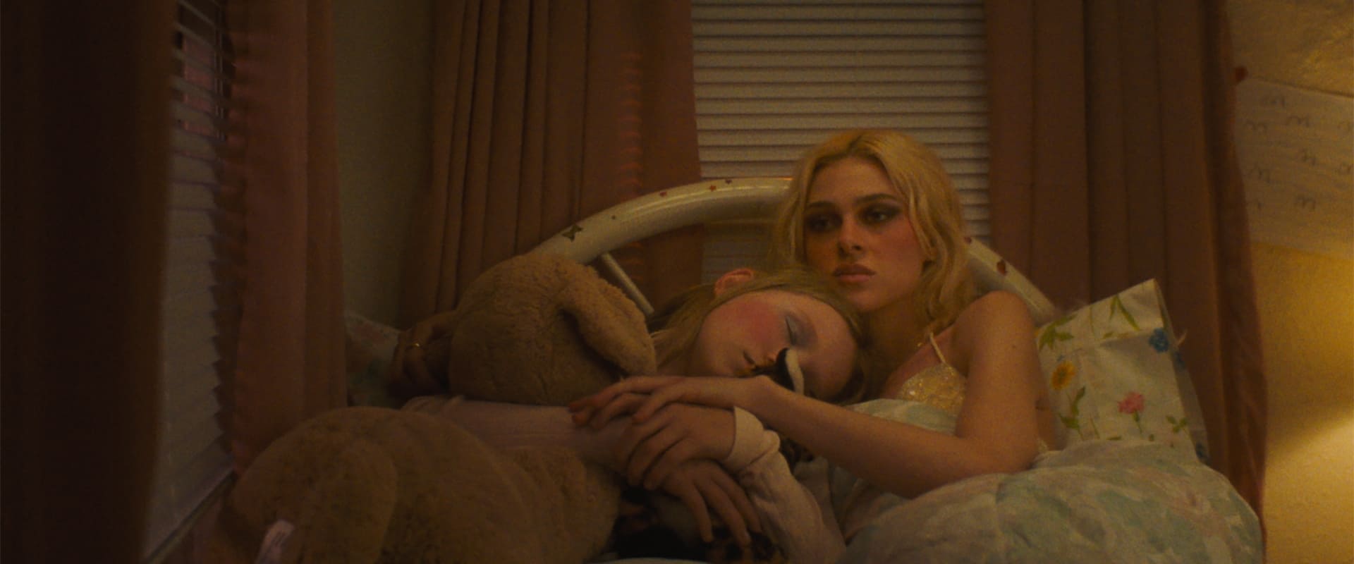 دانلود فیلم Lola 2024 (لولا 2024) بدون سانسور با زیرنویس فارسی