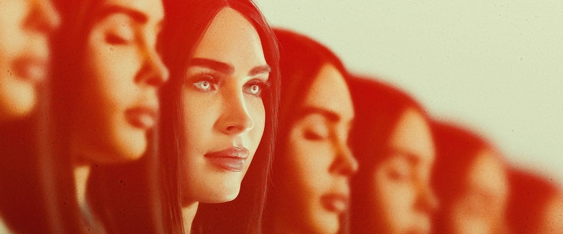 دانلود فیلم Subservience 2024 (آدم آهنی 2024) بدون سانسور با زیرنویس فارسی