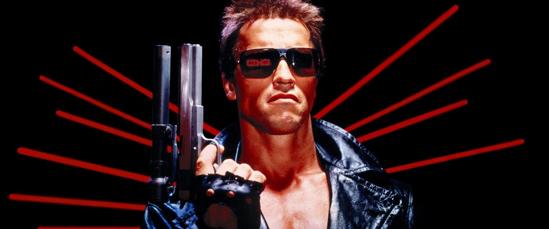 دانلود فیلم The Terminator 1984 (نابودگر 1984) بدون سانسور با زیرنویس فارسی