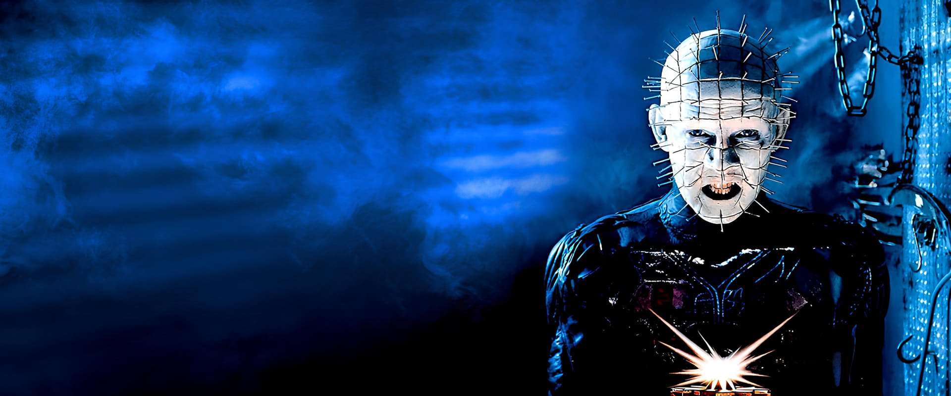 دانلود فیلم Hellraiser 1987 (برپاخیزان جهنم 1987) بدون سانسور با زیرنویس فارسی