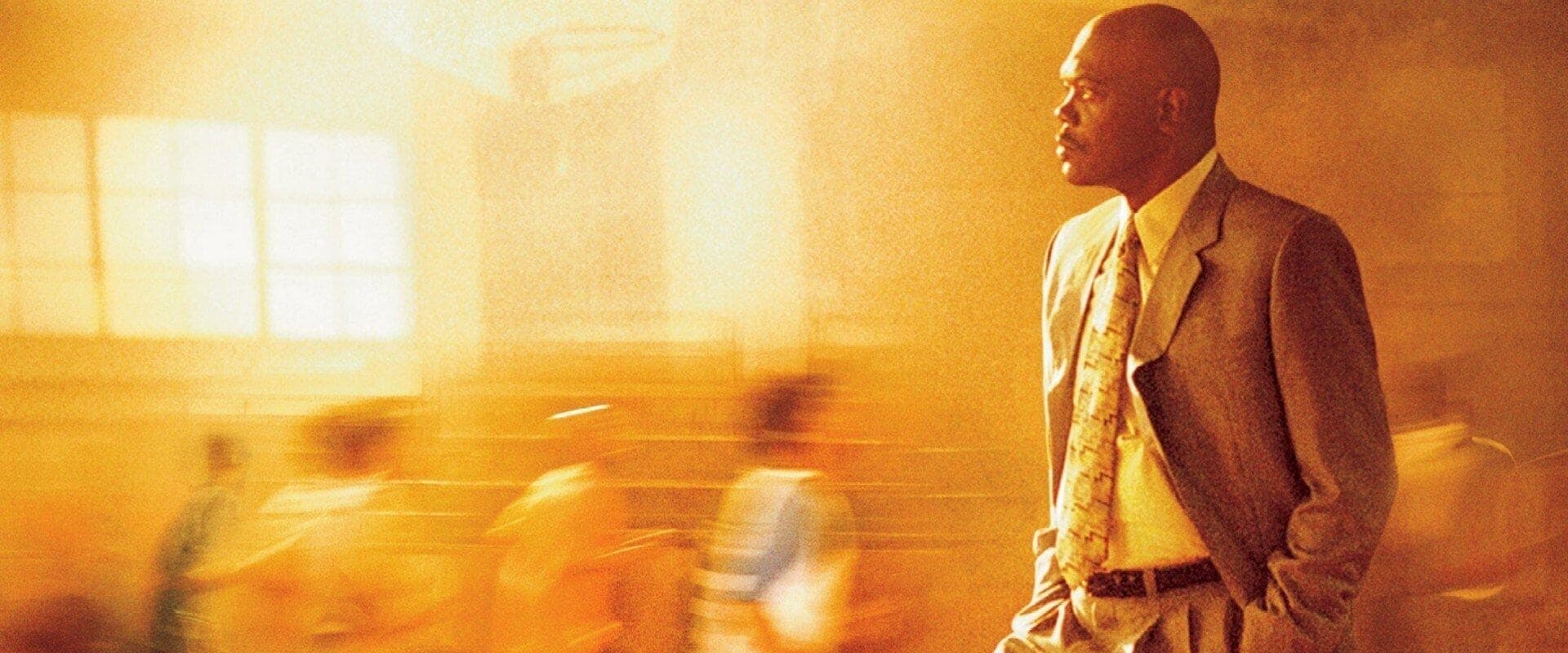 دانلود فیلم Coach Carter 2005 (مربی کارتر 2005) بدون سانسور با زیرنویس فارسی
