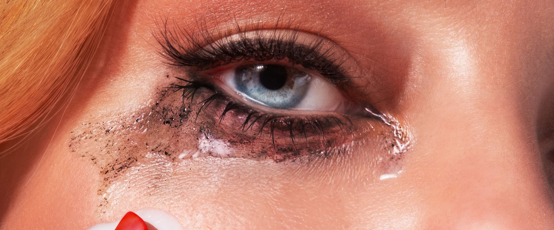 دانلود فیلم Skincare 2024 (مراقبت از پوست 2024) بدون سانسور با زیرنویس فارسی