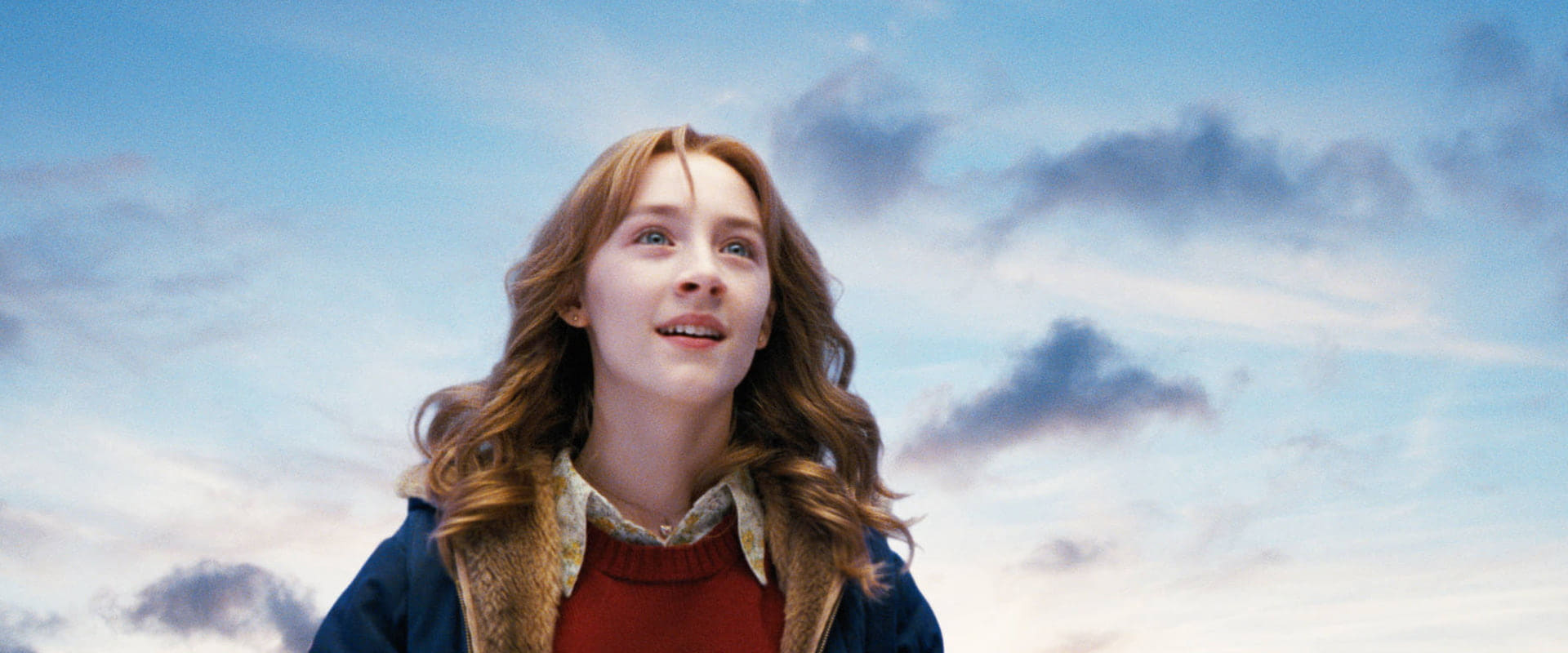 دانلود فیلم The Lovely Bones 2009 (استخوان‌های دوست‌داشتنی 2009) بدون سانسور با زیرنویس فارسی