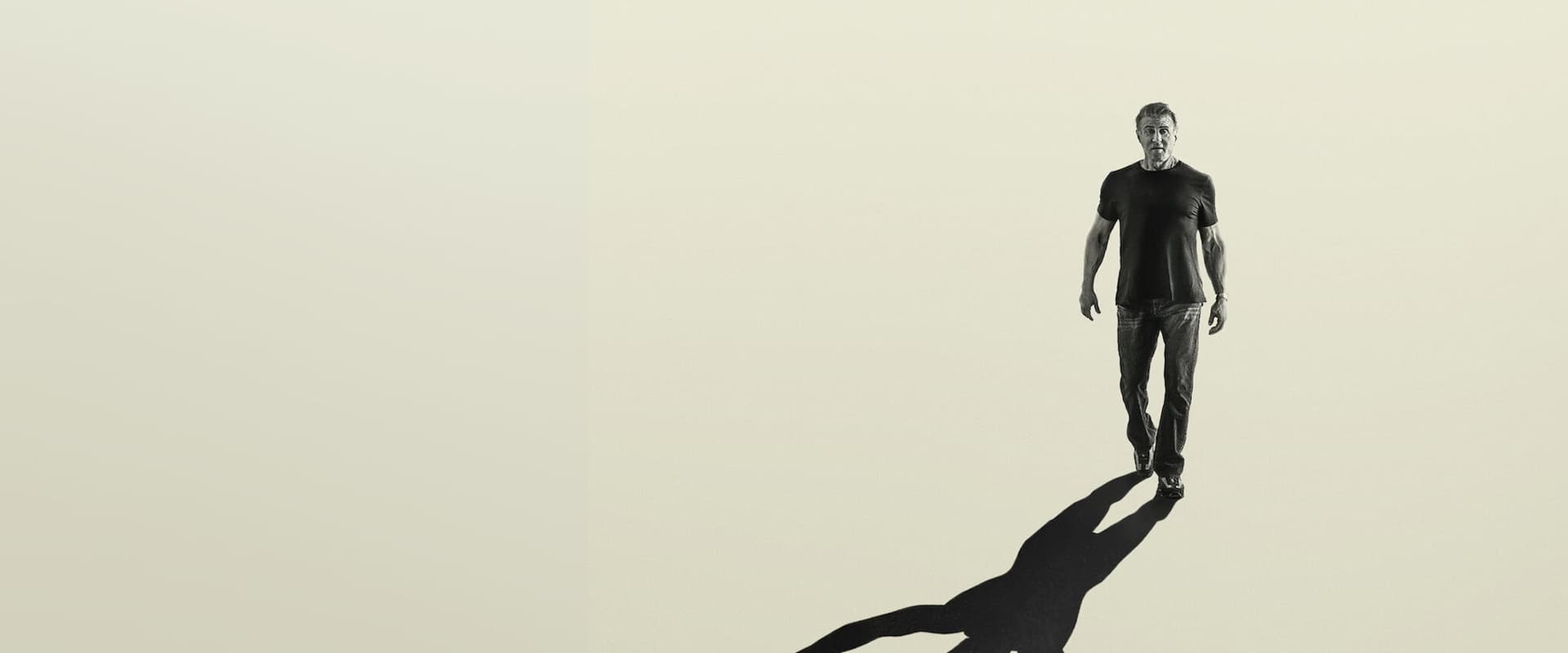 دانلود فیلم Sly 2023 (سیلوستر  2023) بدون سانسور با زیرنویس فارسی