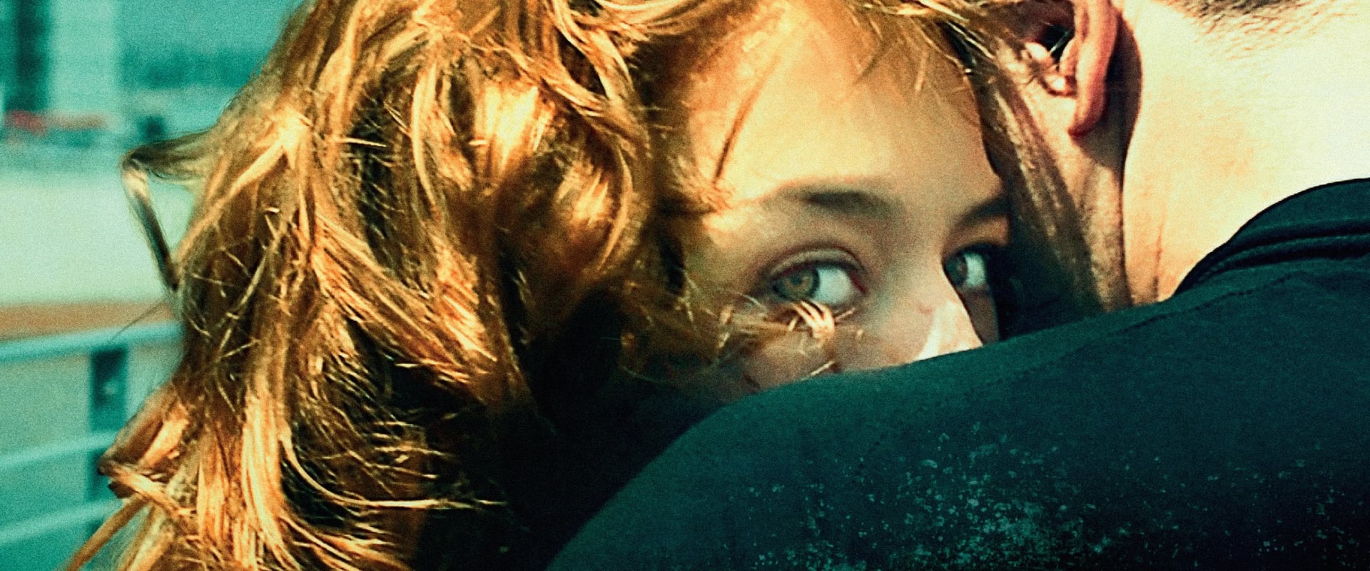 دانلود فیلم Undine 2020 (آندین  2020) بدون سانسور با زیرنویس فارسی