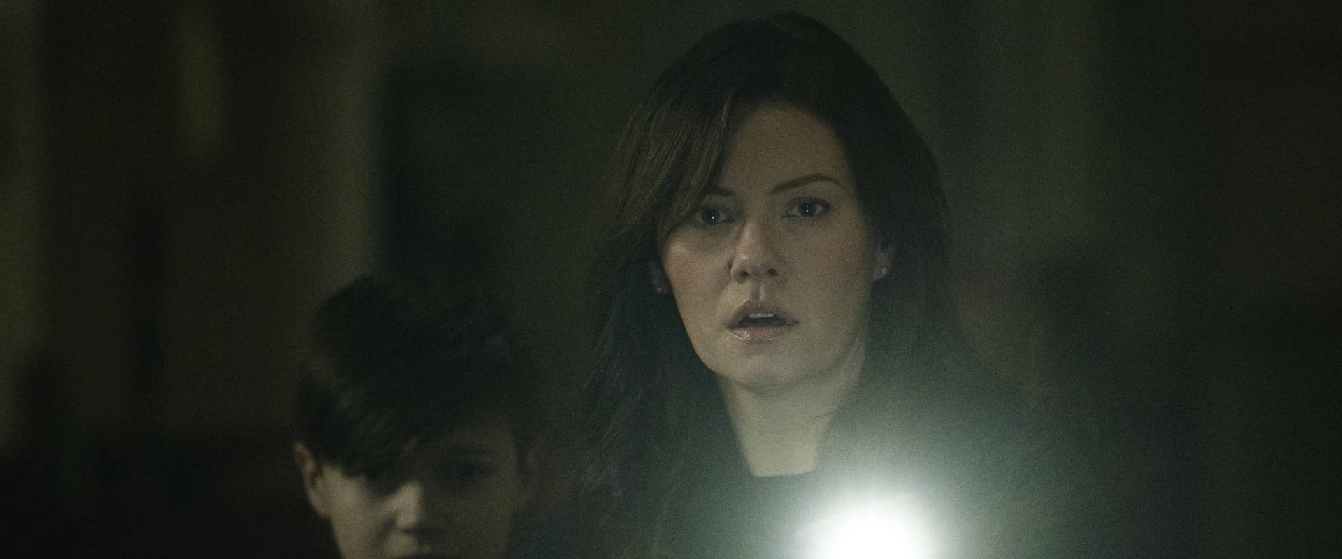 دانلود فیلم The Cellar 2022 (زیرزمین 2022) بدون سانسور با زیرنویس فارسی