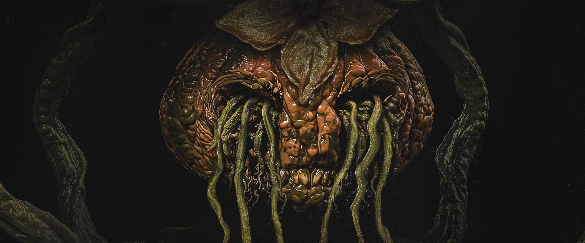 دانلود فیلم Carved 2024 (حک شده 2024) بدون سانسور با زیرنویس فارسی