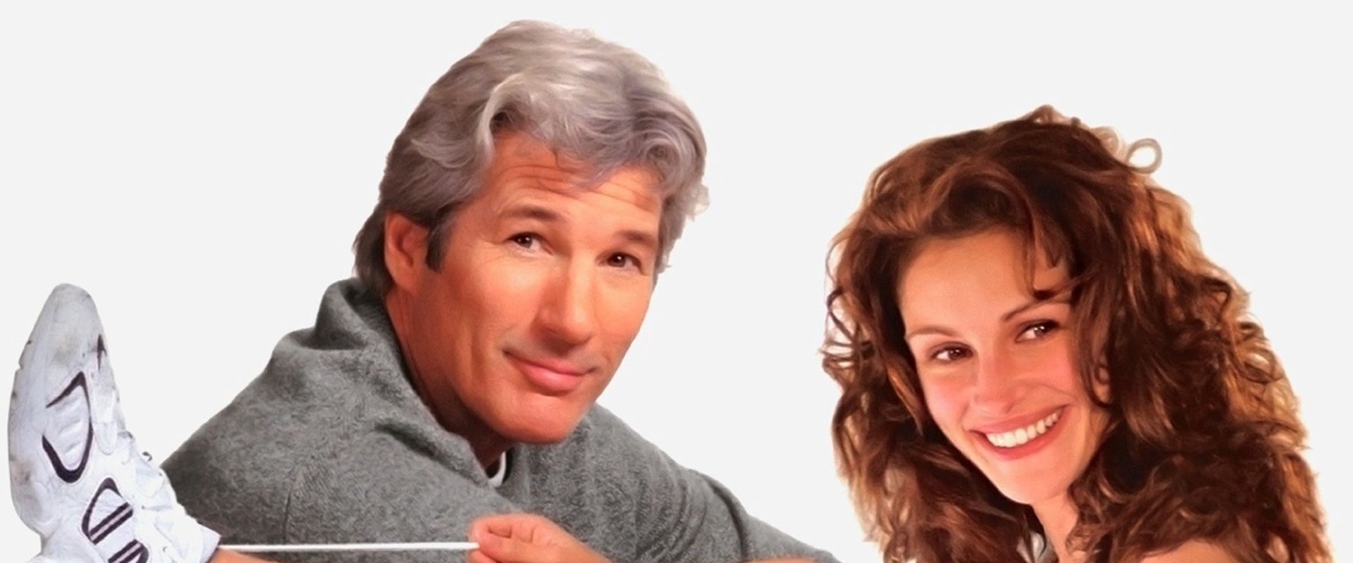 دانلود فیلم Runaway Bride 1999 (عروس فراری 1999) بدون سانسور با زیرنویس فارسی