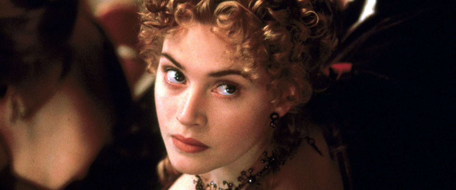 دانلود فیلم Hamlet 1996 (هملت 1996) بدون سانسور با زیرنویس فارسی