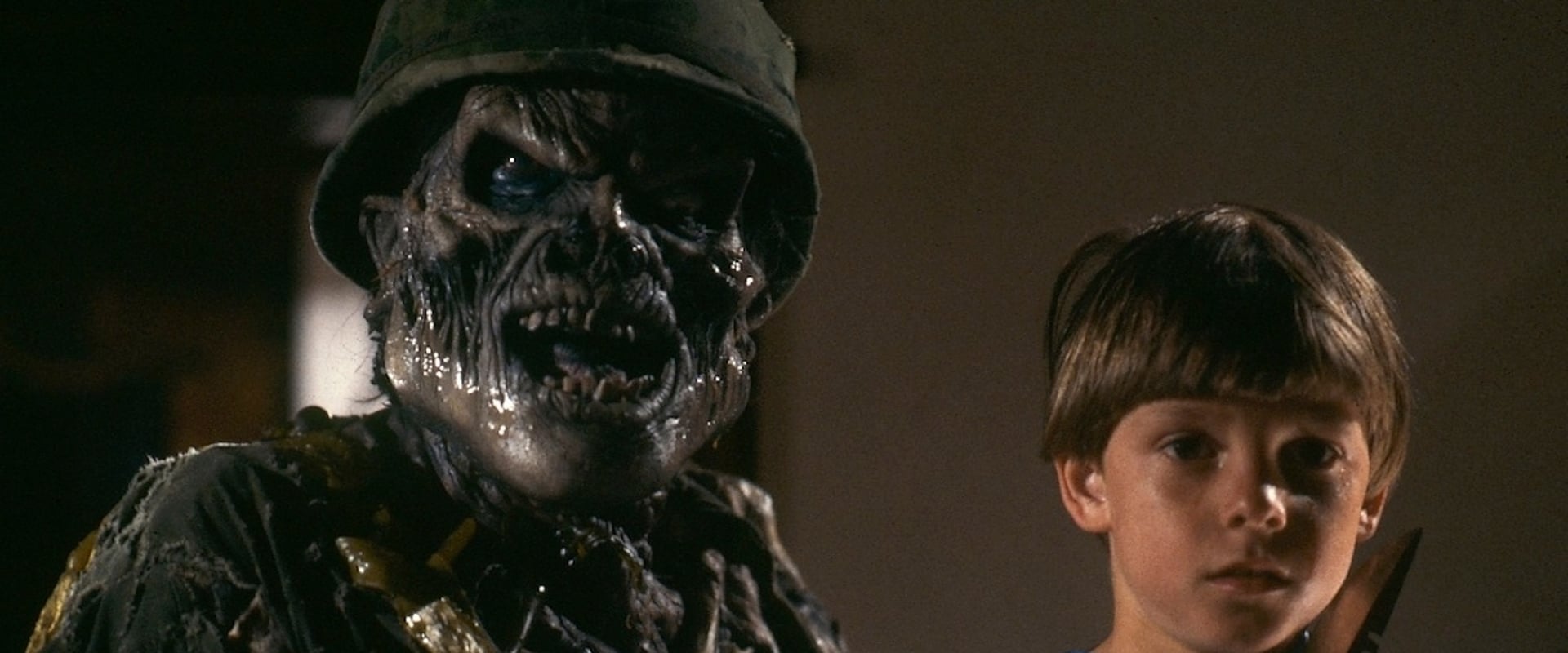 دانلود فیلم House 1985 (خانه 1985) بدون سانسور با زیرنویس فارسی