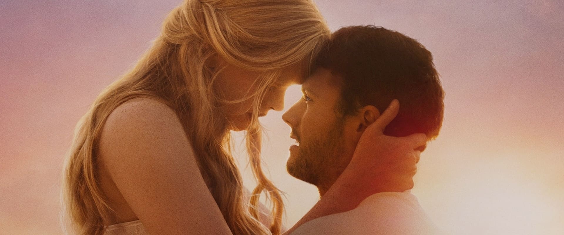 دانلود فیلم Redeeming Love 2022 (رستگاری عشق 2022) بدون سانسور با زیرنویس فارسی