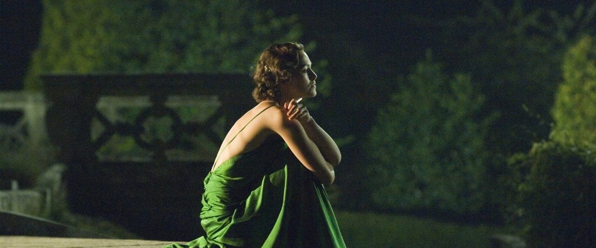 دانلود فیلم Atonement 2007 (تاوان 2007) بدون سانسور با زیرنویس فارسی