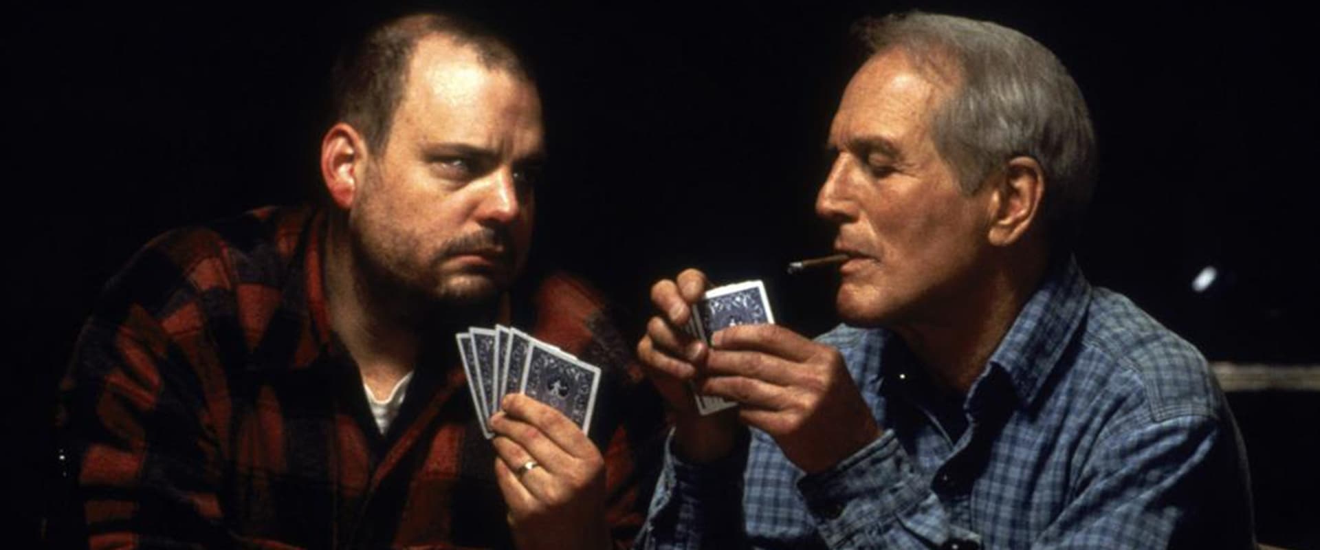 دانلود فیلم Nobody’s Fool 1994 (هیچ‌کس احمق نیست 1994) بدون سانسور با زیرنویس فارسی