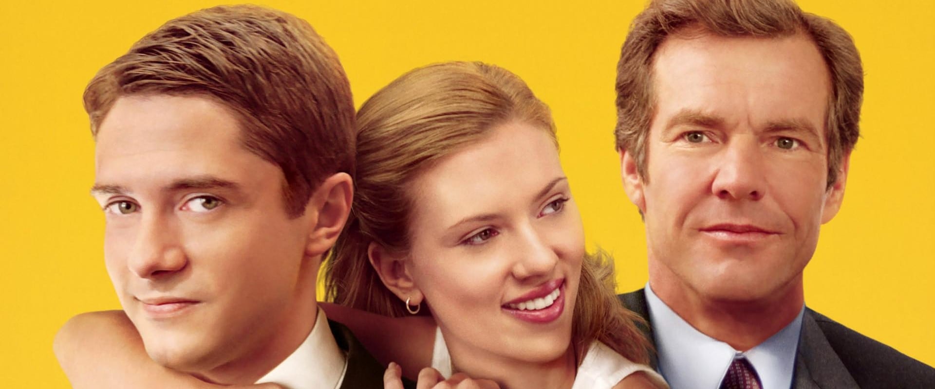 دانلود فیلم In Good Company 2004 (در شرکتی خوب 2004) بدون سانسور با زیرنویس فارسی