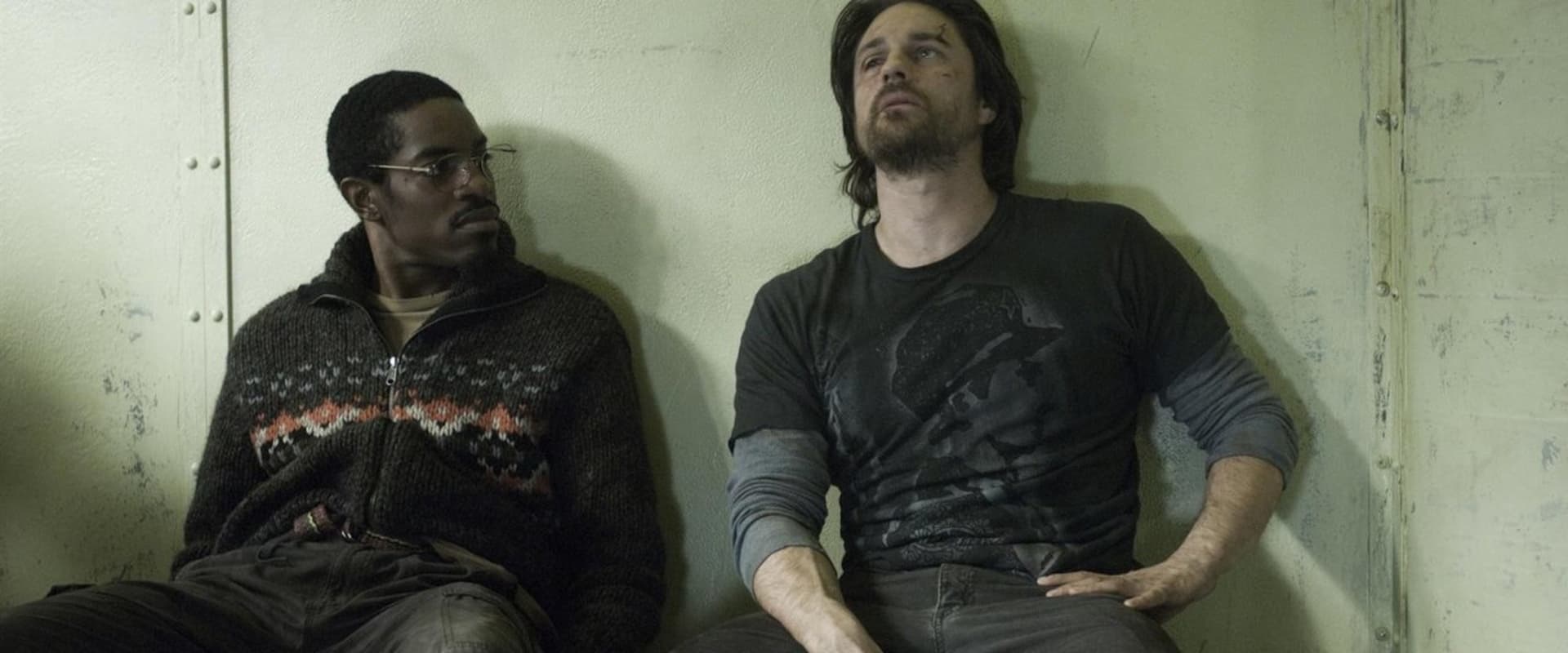 دانلود فیلم Battle in Seattle 2007 (نبرد در سیاتل 2007) بدون سانسور با زیرنویس فارسی