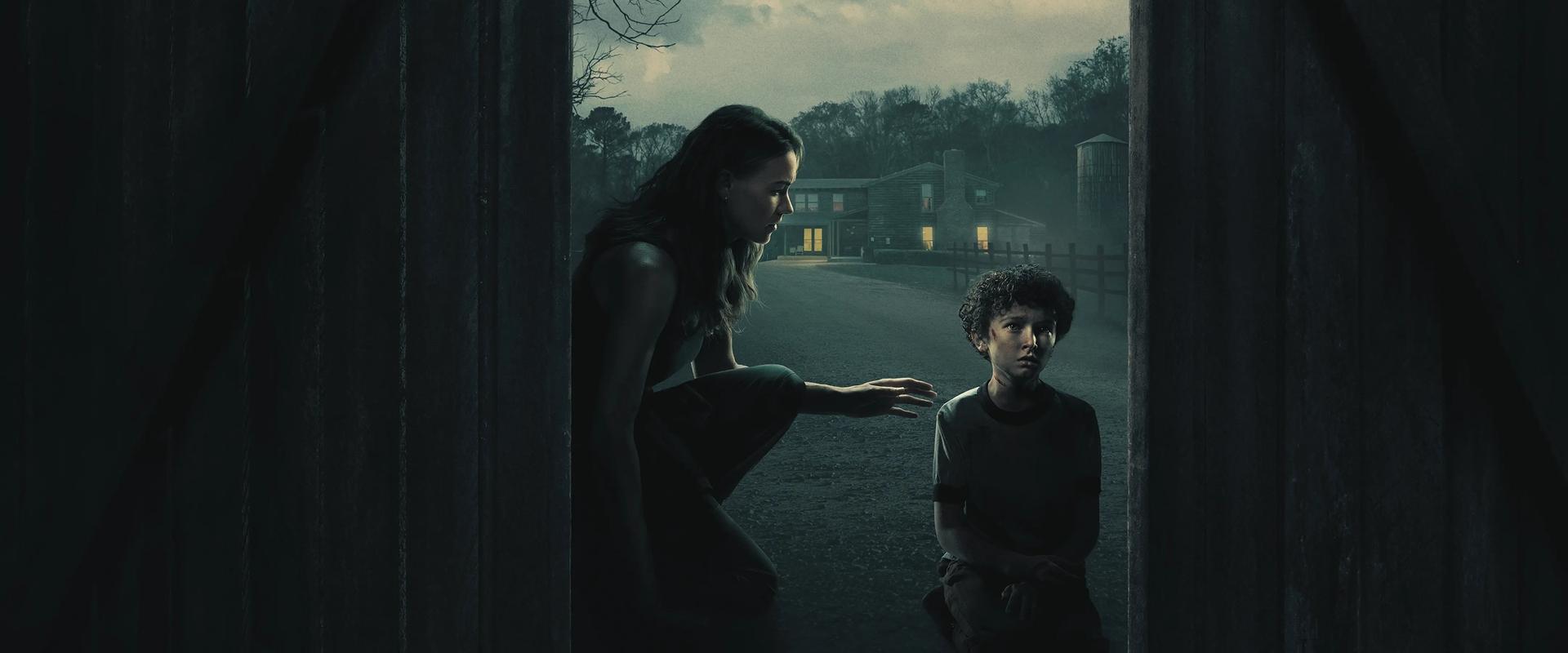 دانلود سریال Teacup (فنجان چای 2024–) بدون سانسور با زیرنویس فارسی