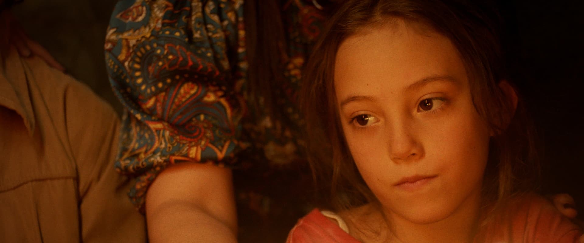 دانلود فیلم Totem 2023 (توتم 2023) بدون سانسور با زیرنویس فارسی