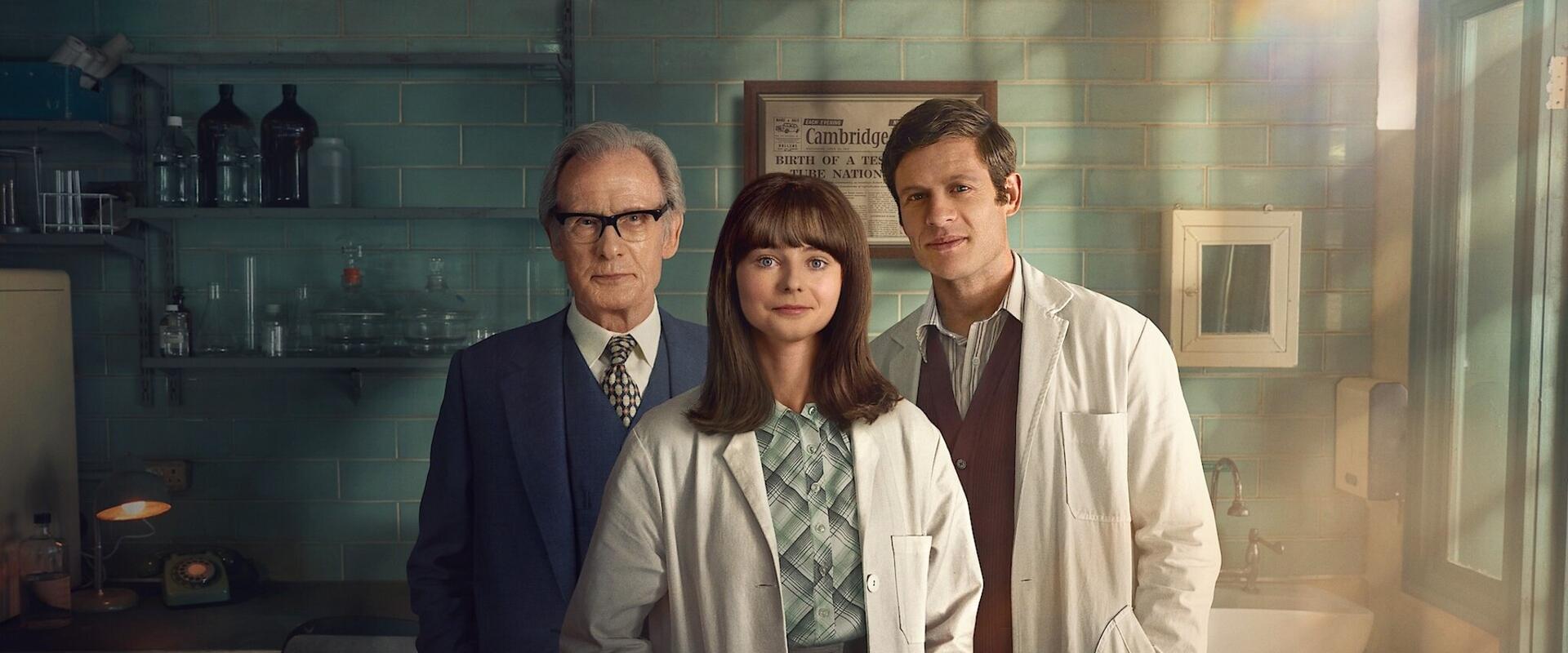 دانلود فیلم Joy 2024 (لذت 2024) بدون سانسور با زیرنویس فارسی