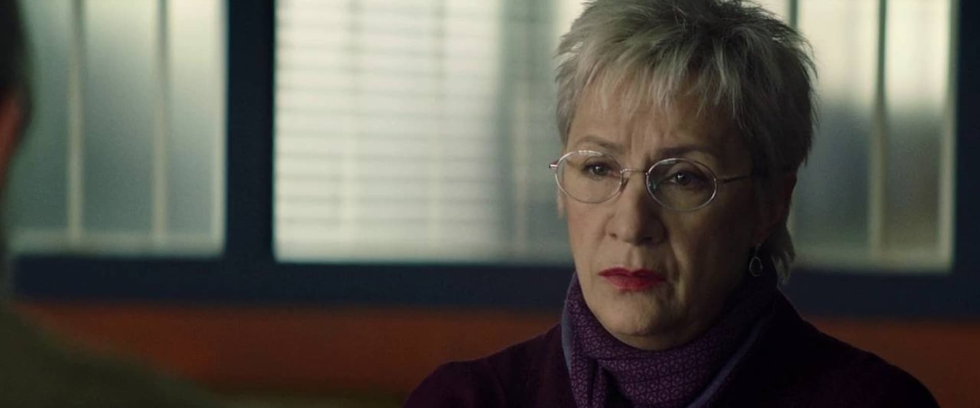 دانلود فیلم Maixabel 2021 (مایسابل  2021) بدون سانسور با زیرنویس فارسی