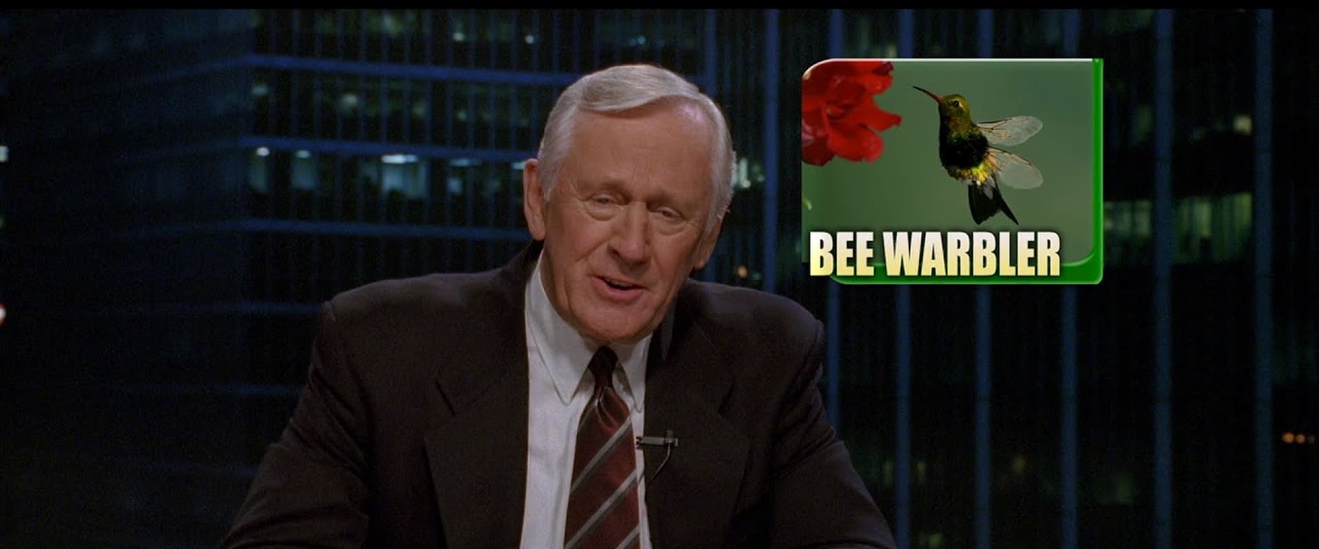 دانلود فیلم The Onion Movie 2008 (فیلم پیاز 2008) بدون سانسور با زیرنویس فارسی