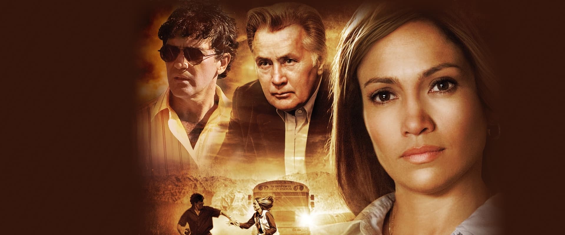 دانلود فیلم Bordertown 2007 (شهر مرزی 2007) بدون سانسور با زیرنویس فارسی