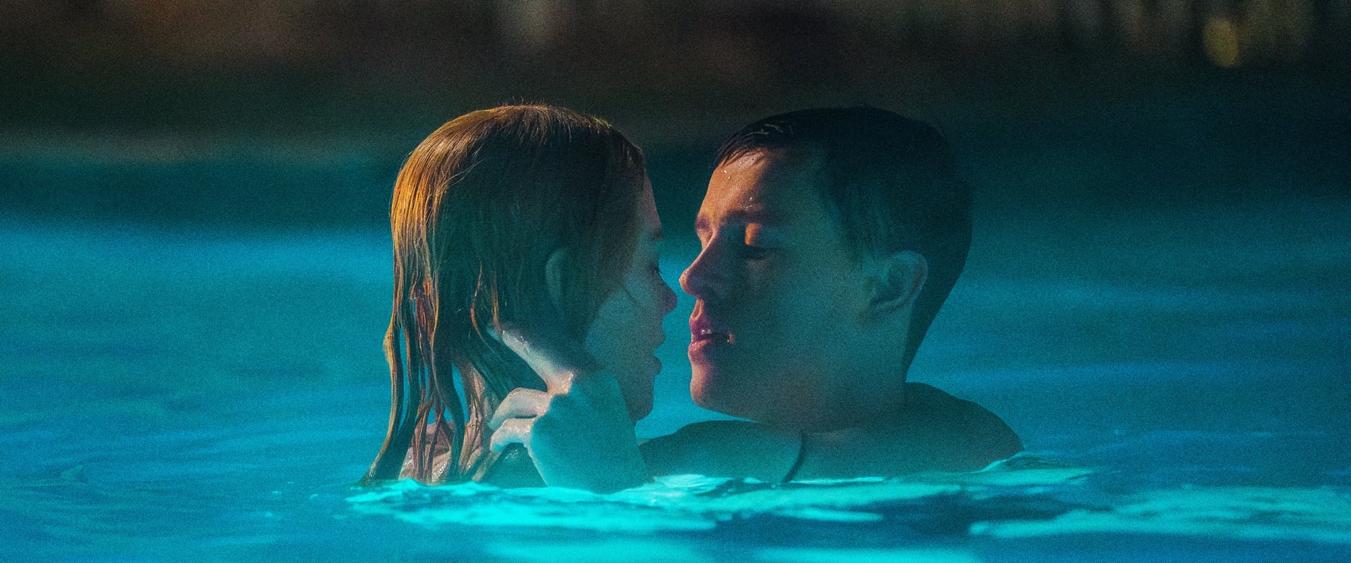 دانلود فیلم Babygirl 2024 (بیبی گرل 2024) بدون سانسور با زیرنویس فارسی