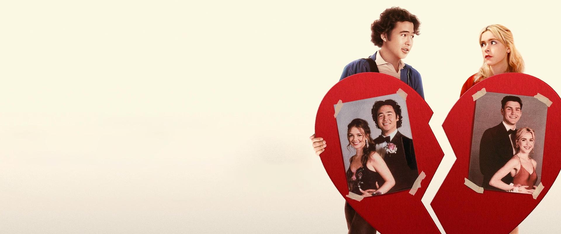 دانلود فیلم Sweethearts 2024 (عزیزان 2024) بدون سانسور با زیرنویس فارسی