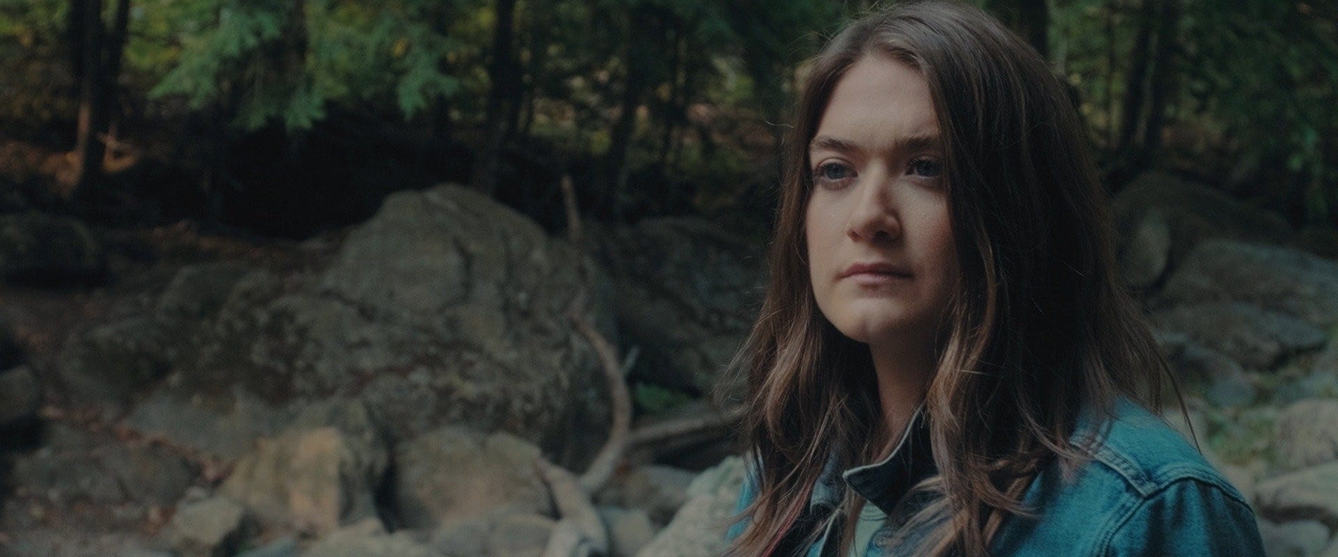 دانلود فیلم Weekenders 2021 (آخر هفته ها 2021) بدون سانسور با زیرنویس فارسی