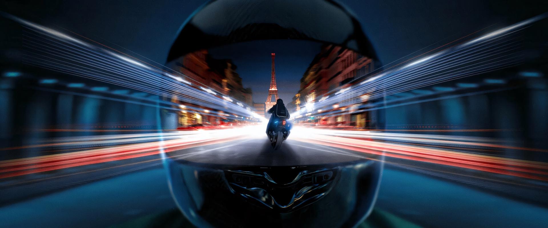 دانلود فیلم GTMax 2024 (جی تی مکس 2024) بدون سانسور با زیرنویس فارسی