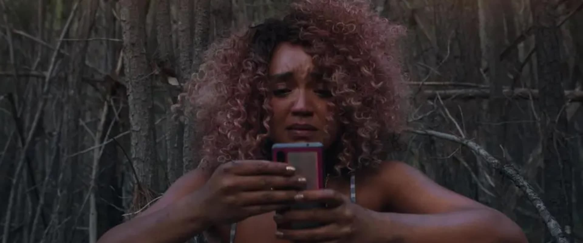 دانلود فیلم Sissy 2022 (سیسی 2022) بدون سانسور با زیرنویس فارسی