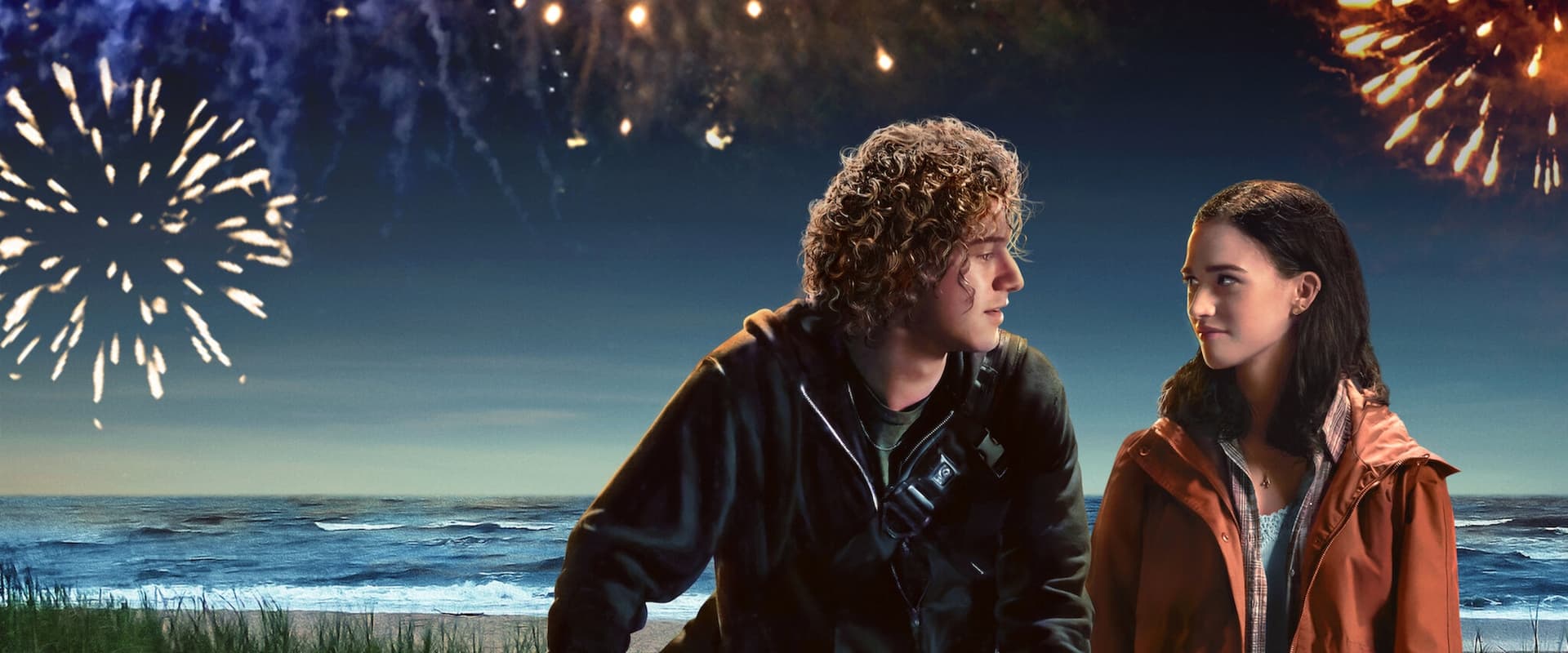 دانلود فیلم Along for the Ride 2022 (همراه برای سواری 2022) بدون سانسور با زیرنویس فارسی