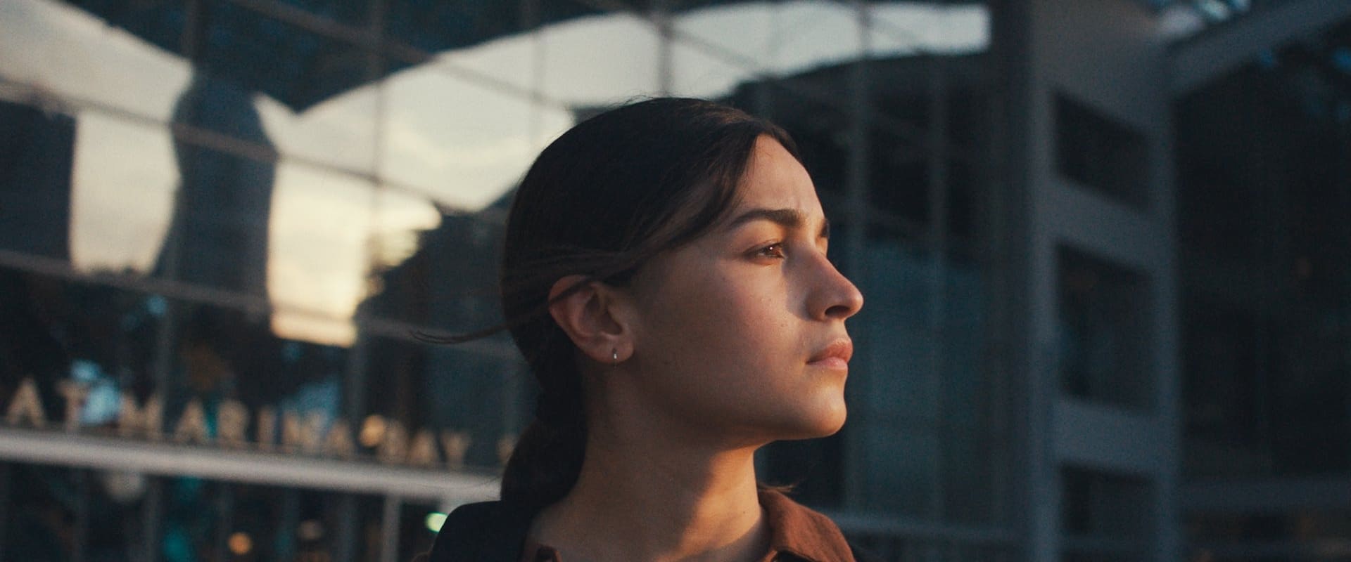 دانلود فیلم Jigra 2024 (شجاعت 2024) بدون سانسور با زیرنویس فارسی