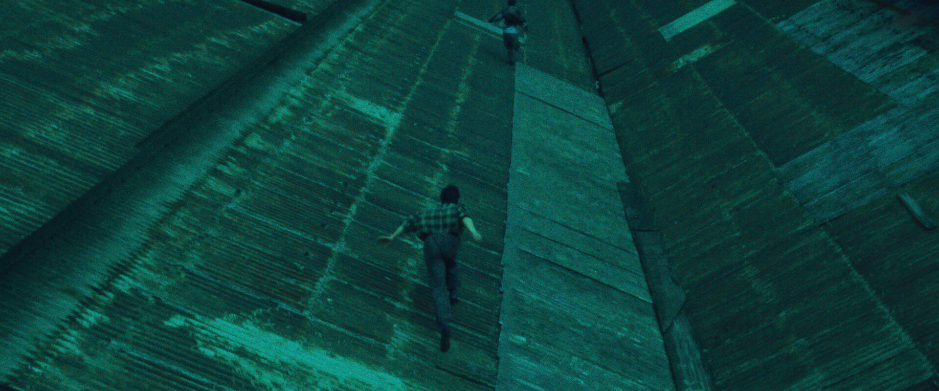 دانلود فیلم Days of Being Wild 1990 (روزهای وحشی بودن 1990) بدون سانسور با زیرنویس فارسی