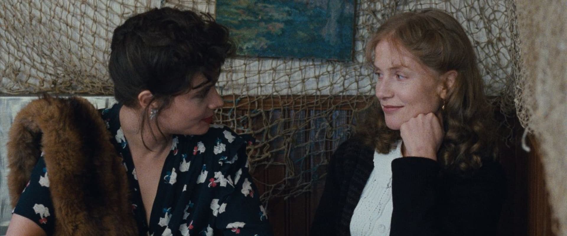 دانلود فیلم Story of Women 1988 (داستان زنان 1988) بدون سانسور با زیرنویس فارسی